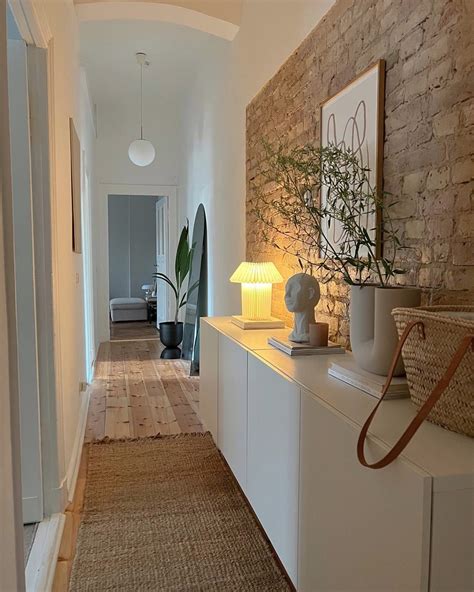 10 Clever Hallway Cabinet Ideas to Transform Your Home's First Impression