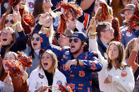 10 Colleges with the Happiest Students