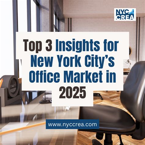 10 Commercial Real Estate Positions NYC You Can't Miss in 2023