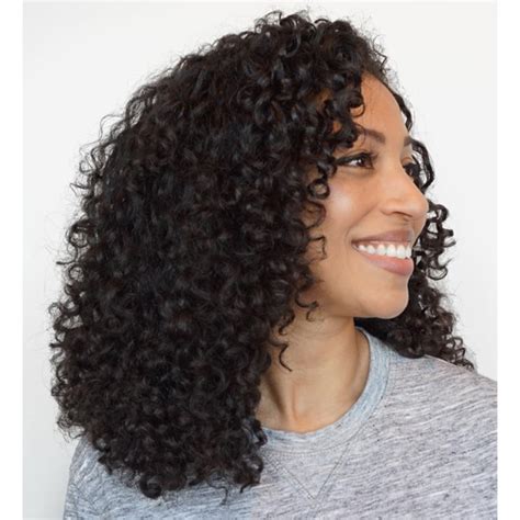 10 Common Mistakes to Avoid When Cutting Curly Hair