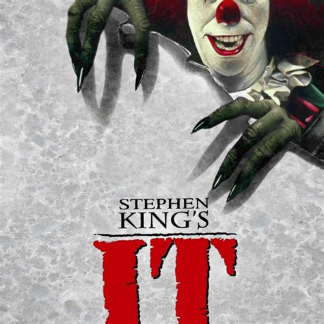 10 Compelling Reasons We Can't Get Enough of Stephen King's Horror Masterpieces