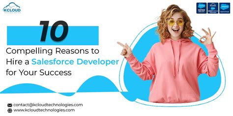 10 Compelling Reasons Why Developers Thrive in Singapore