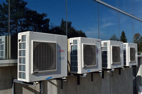 10 Cool Things You Didn't Know About Solar Air Conditioners