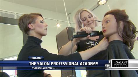 10 Cosmetology Schools in Arkansas to Kick-Start Your Salon Career