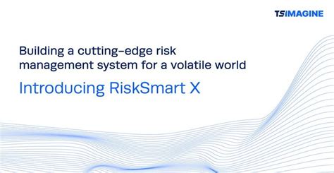 10 Cutting-Edge Risk Management Positions for the 21st Century