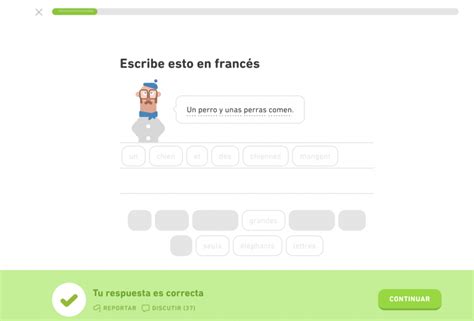 10 Días en Español: ¡Una Guía Completa para Aprender el Idioma!