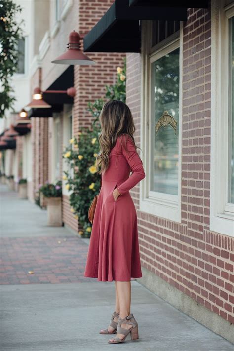 10 Date Dress Ideas for Every Occasion