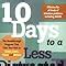 10 Days to a Less Distracted Child: The Breakthrough Program that Gets Your Kids to Listen Reader