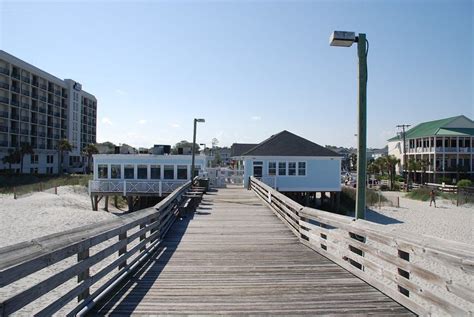 10 Delightful Things to Do in Surfside Beach, SC