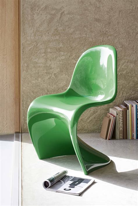 10 Designer Chairs in Singapore That Will Transform Your Home