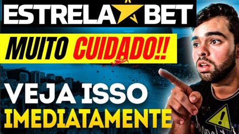 10 Dicas Imperdíveis do Bet 365