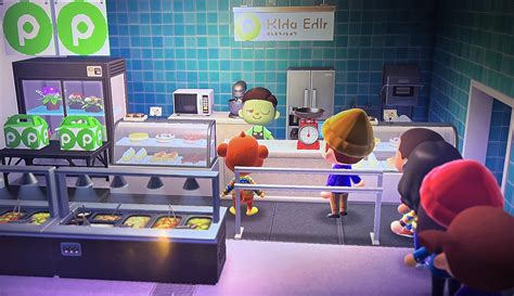 10 Digits of Deli Crossing: A Comprehensive Guide to Animal Crossing's Gourmet Delights