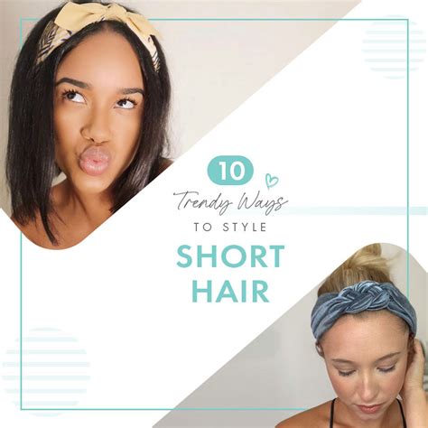 10 Easy Hair Covers That Slide On Smoothly