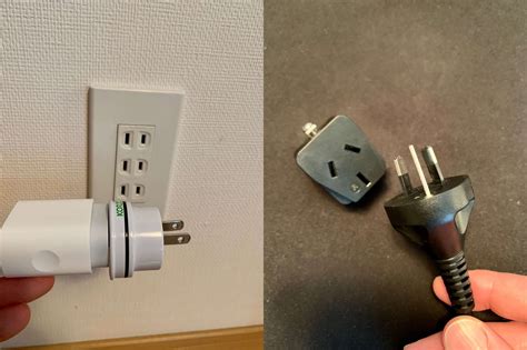 10 Electrical Adapters for Japan: A Buyer's Guide for Travelers