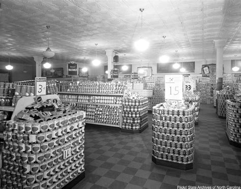 10 Enchanting Grocery Stores in New Jersey for an Unforgettable Shopping Experience