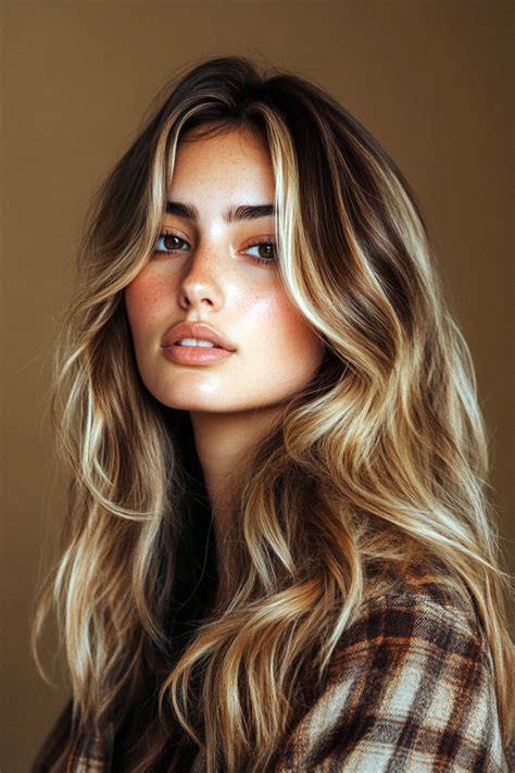 10 Enchanting Medium Golden Blonde Hair Color Ideas to Transform Your Look