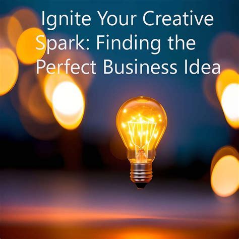 10 Enchanting Passion Project Ideas to Ignite Your Creative Spark