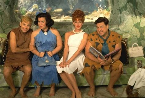 10 Enchanting Shows Like "The Flintstones" That Will Transport You to a Prehistoric Paradise