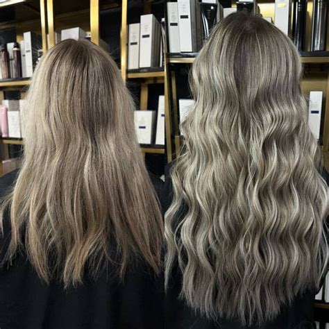 10 Epic Tape-In Extensions for Stunning Mane Transformation