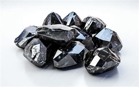 10 Essential Applications of Quartz with Hematite: Unlock the Mineralogical Marvel