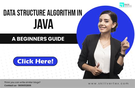 10 Essential Data Structures and Algorithms in Java Tutorial for Beginners