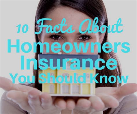 10 Essential Dept of Insurance GA Facts You Should Know