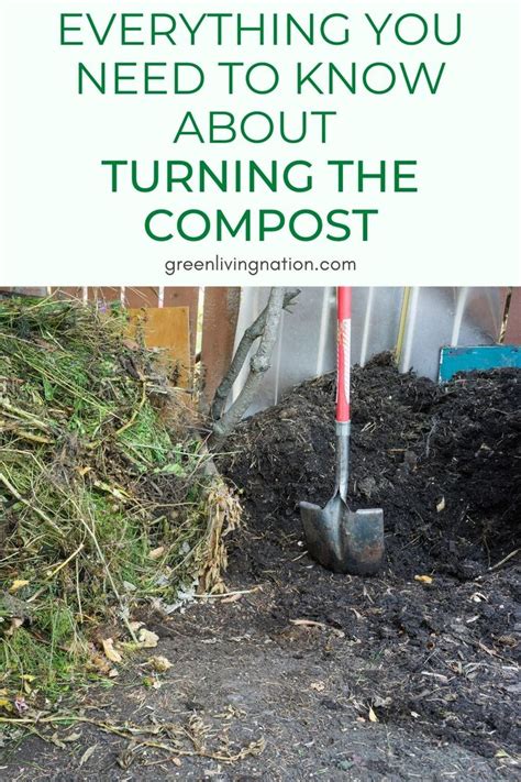 10 Essential Facts About Compost Pelletizers You Need to Know