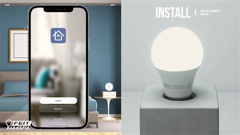 10 Essential Feit Bulbs LED for Your Smart Home: A Complete Guide