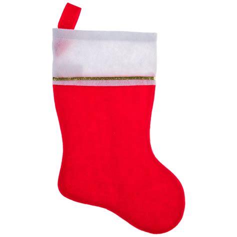 10 Essential Hobby Lobby Stockings That'll Make Your Holidays Pop!