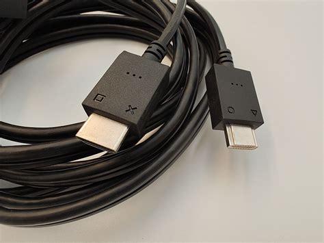 10 Essential LAN Cables for PS4: Enhance Your Gaming Experience