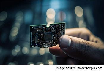 10 Essential Semiconductor Mutual Funds: Unlocking the Chip Revolution