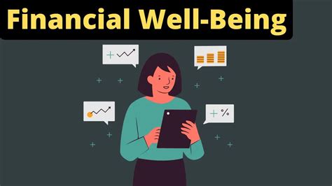 10 Essential Steps to Secure Your Health and Financial Well-being