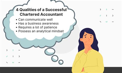 10 Essential Things You Must Know About Chartered Accountants in Singapore