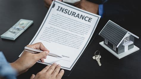 10 Essential Tips for Choosing the Right Landlord Insurance