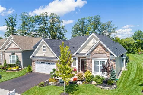 10 Essential Tips for Finding the Perfect House for Sale in New Jersey