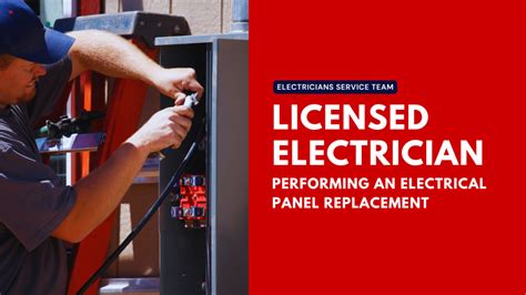 10 Essential Tips for Licensed Electrical Workers