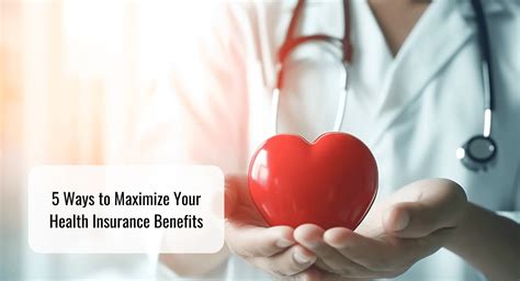 10 Essential Tips for Maximizing Your Medical Insurance Catastrophic Coverage