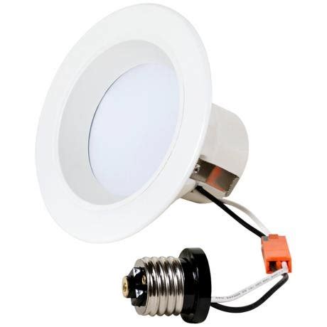 10 Essential Tips for Retrofitting Recessed Lights with LEDs