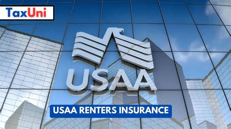 10 Essential Tips to Get the Best USAA Renters Insurance