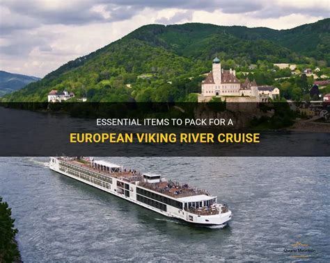 10 European Viking River Tours That Will Change Your Life