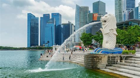 10 Exciting Explorations in the East of Singapore 2025: Your Ultimate Guide