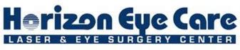 10 Eye-Opening Facts About Horizon Eye Care Galloway, NJ