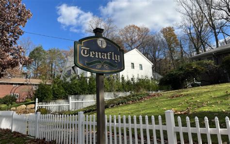 10 Facts About Tenafly, New Jersey You Must Know