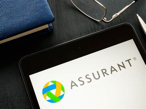 10 Facts You Need to Know About Assurant Insurance Company