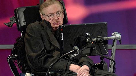 10 Famous People with Disabilities Who Inspired the World