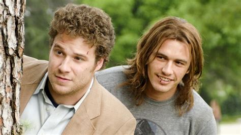 10 Films Like Pineapple Express That Will Get You High