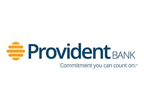 10 Financial Tips for Provident Bank of New Jersey Customers