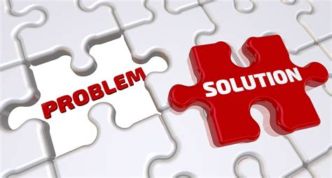 10 Firms Near Me That Will Solve Your Business Problems