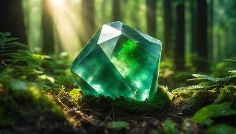 10 Fluorite Crystal Benefits: Unlock Its Spiritual and Physical Powers