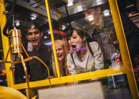 10 Fun Activities for Adults in Singapore Under $50